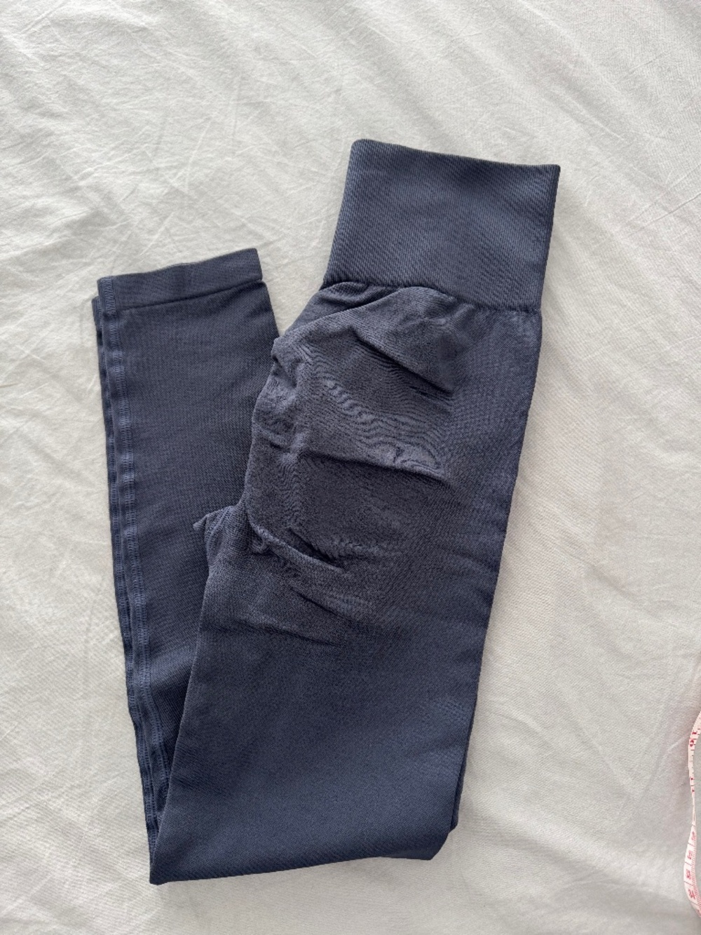 Athleta Leggings